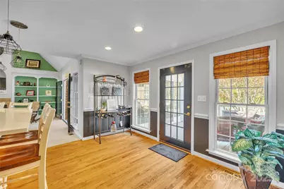 2250 Brickstone Circle, Concord, NC 28025 - Photo 9