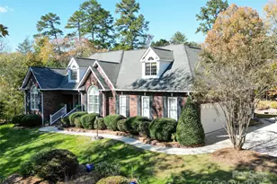 2250 Brickstone Cir, Concord, NC 28025 - Photo 1