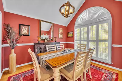 2250 Brickstone Circle, Concord, NC 28025 - Photo 13