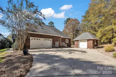 2250 Brickstone Circle, Concord, NC 28025 - Photo 3