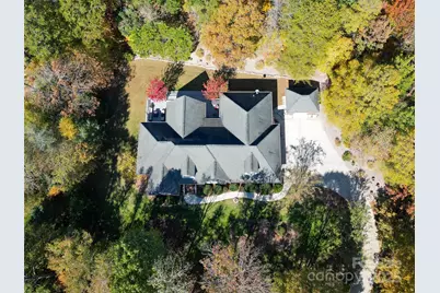 2250 Brickstone Circle, Concord, NC 28025 - Photo 41