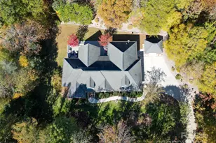 2250 Brickstone Cir, Concord, NC 28025 - Photo 41