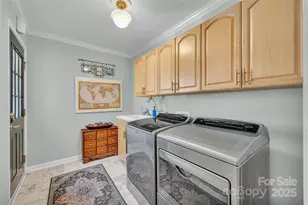 2250 Brickstone Cir, Concord, NC 28025 - Photo 31