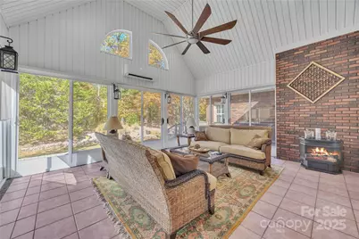 2250 Brickstone Circle, Concord, NC 28025 - Photo 15