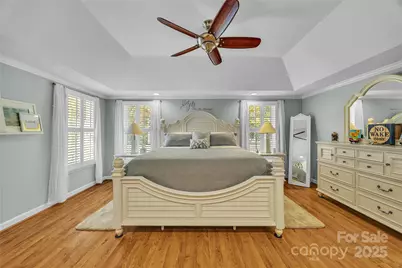 2250 Brickstone Circle, Concord, NC 28025 - Photo 17