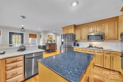 2250 Brickstone Circle, Concord, NC 28025 - Photo 5