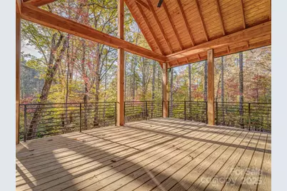 215 High Hemlock Trail, Brevard, NC 28712 - Photo 7