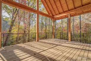 215 High Hemlock Trl, Brevard, NC 28712 - Photo 7