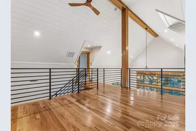 215 High Hemlock Trail, Brevard, NC 28712 - Photo 35