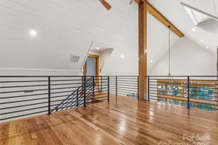 215 High Hemlock Trl, Brevard, NC 28712 - Photo 35