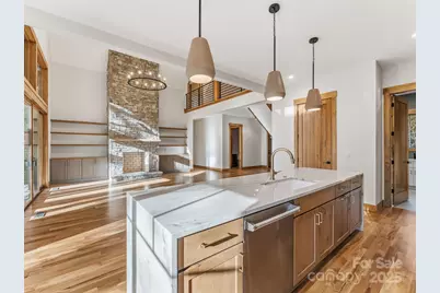 215 High Hemlock Trail, Brevard, NC 28712 - Photo 15