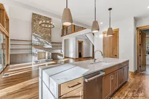 215 High Hemlock Trl, Brevard, NC 28712 - Photo 15