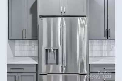 215 High Hemlock Trail, Brevard, NC 28712 - Photo 17