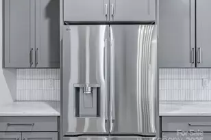 215 High Hemlock Trl, Brevard, NC 28712 - Photo 17