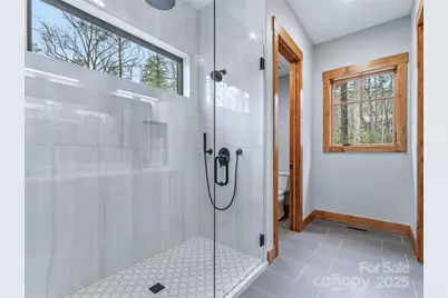 215 High Hemlock Trail, Brevard, NC 28712 - Photo 31