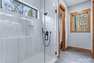 215 High Hemlock Trl, Brevard, NC 28712 - Photo 31