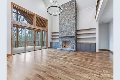 215 High Hemlock Trail, Brevard, NC 28712 - Photo 11