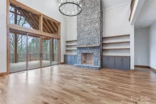 215 High Hemlock Trl, Brevard, NC 28712 - Photo 11