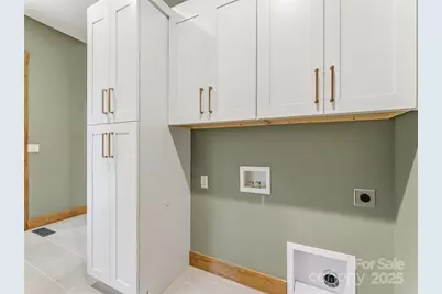 215 High Hemlock Trail, Brevard, NC 28712 - Photo 25