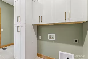 215 High Hemlock Trl, Brevard, NC 28712 - Photo 25