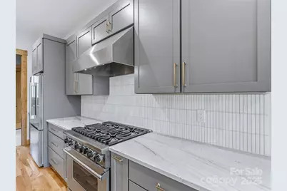 215 High Hemlock Trail, Brevard, NC 28712 - Photo 19