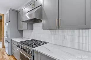 215 High Hemlock Trl, Brevard, NC 28712 - Photo 19