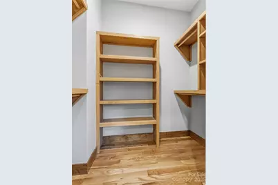 215 High Hemlock Trail, Brevard, NC 28712 - Photo 29