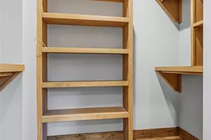 215 High Hemlock Trl, Brevard, NC 28712 - Photo 29