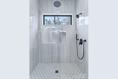 215 High Hemlock Trail, Brevard, NC 28712 - Photo 33