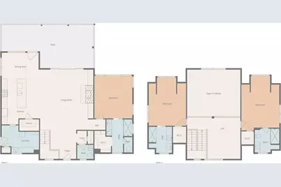 215 High Hemlock Trail, Brevard, NC 28712 - Photo 45