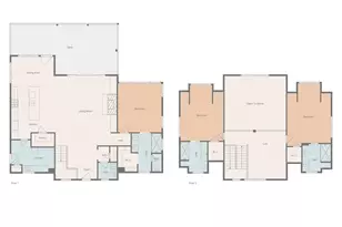 215 High Hemlock Trl, Brevard, NC 28712 - Photo 45