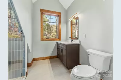 215 High Hemlock Trail, Brevard, NC 28712 - Photo 39