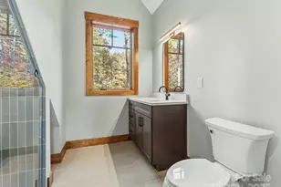 215 High Hemlock Trl, Brevard, NC 28712 - Photo 39