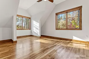 215 High Hemlock Trl, Brevard, NC 28712 - Photo 37