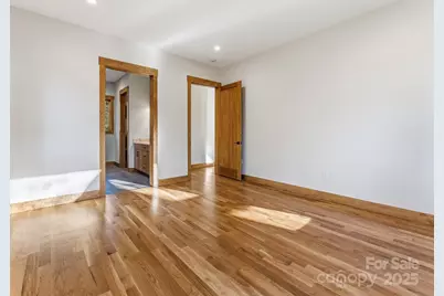 215 High Hemlock Trail, Brevard, NC 28712 - Photo 27