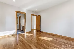 215 High Hemlock Trl, Brevard, NC 28712 - Photo 27