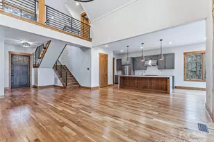 215 High Hemlock Trl, Brevard, NC 28712 - Photo 9