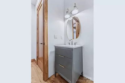 215 High Hemlock Trail, Brevard, NC 28712 - Photo 23