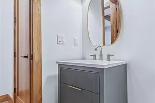 215 High Hemlock Trl, Brevard, NC 28712 - Photo 23