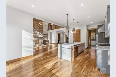 215 High Hemlock Trail, Brevard, NC 28712 - Photo 13