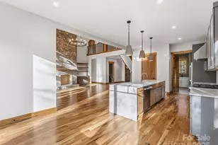 215 High Hemlock Trl, Brevard, NC 28712 - Photo 13