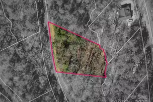 215 High Hemlock Trl, Brevard, NC 28712 - Photo 47