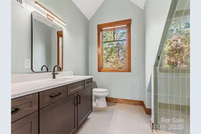 215 High Hemlock Trail, Brevard, NC 28712 - Photo 43