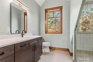 215 High Hemlock Trl, Brevard, NC 28712 - Photo 43