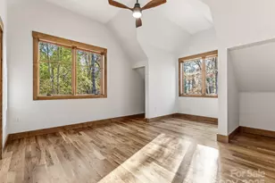 215 High Hemlock Trl, Brevard, NC 28712 - Photo 41