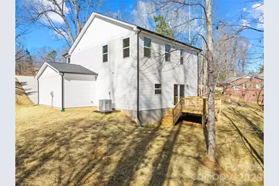 125 Galilee Church Road, Kings Mountain, NC 28086 - Photo 29