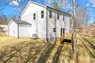125 Galilee Church Rd, Kings Mountain, NC 28086 - Photo 29