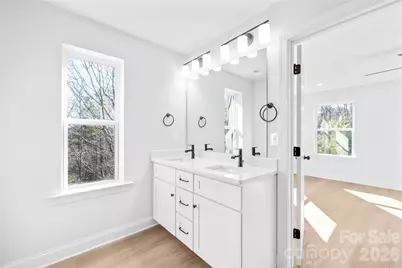 125 Galilee Church Road, Kings Mountain, NC 28086 - Photo 19