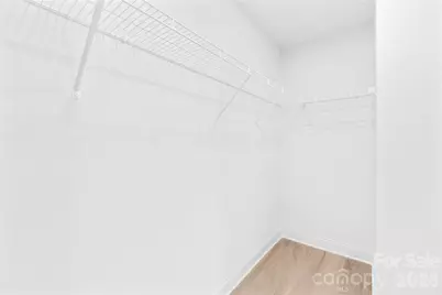 125 Galilee Church Road, Kings Mountain, NC 28086 - Photo 19