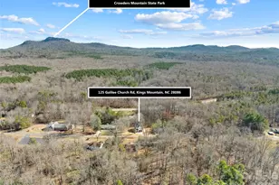 125 Galilee Church Rd, Kings Mountain, NC 28086 - Photo 37